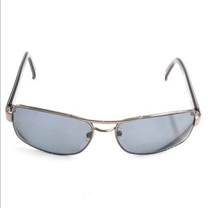Kirkland Signature KS145 Aviator Sunglasses Frames